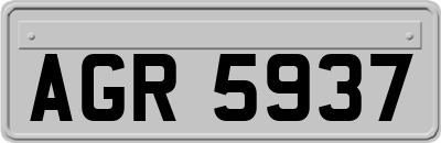 AGR5937
