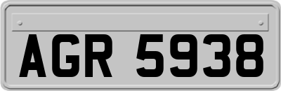 AGR5938