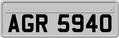 AGR5940