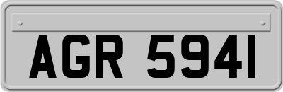 AGR5941