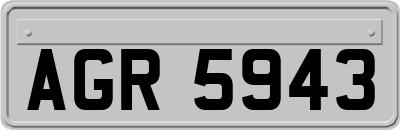 AGR5943