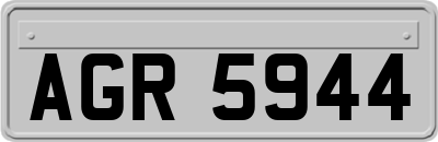 AGR5944