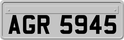 AGR5945