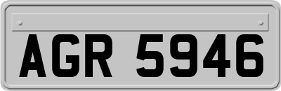 AGR5946