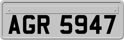 AGR5947