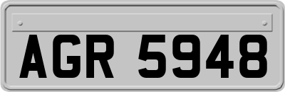 AGR5948
