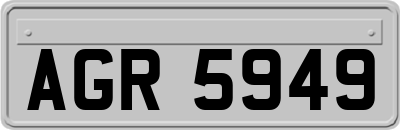 AGR5949