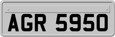 AGR5950