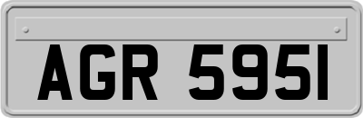 AGR5951