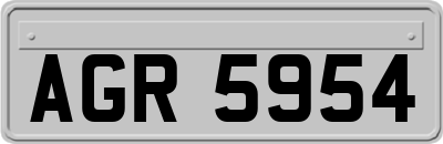 AGR5954
