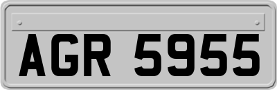 AGR5955