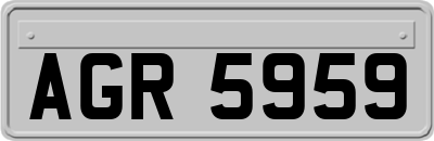AGR5959