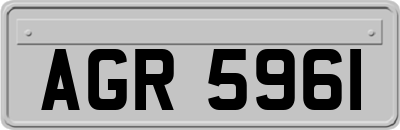AGR5961