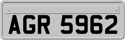 AGR5962