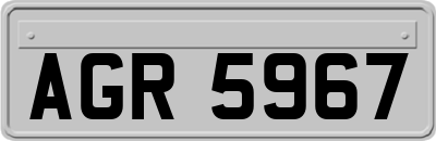 AGR5967