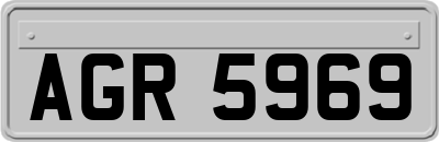 AGR5969