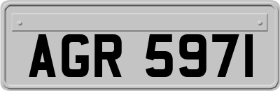 AGR5971