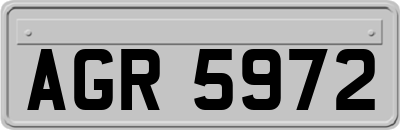 AGR5972