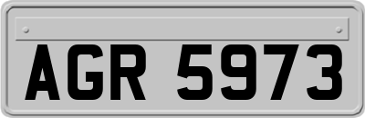 AGR5973