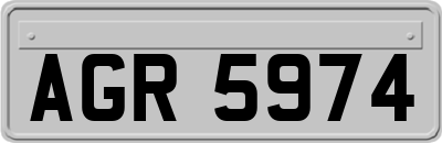 AGR5974