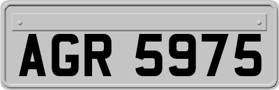 AGR5975