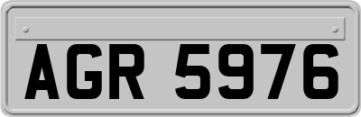 AGR5976