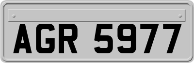 AGR5977