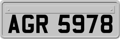 AGR5978