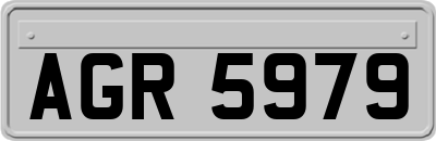 AGR5979
