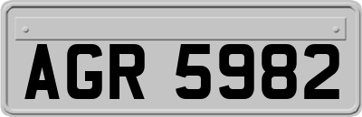 AGR5982