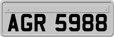 AGR5988