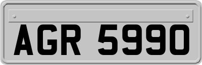 AGR5990