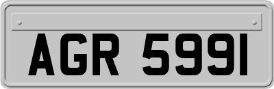 AGR5991