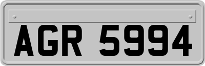 AGR5994