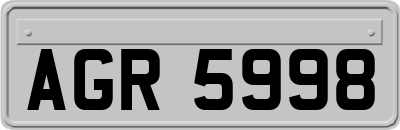 AGR5998