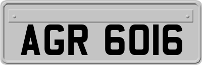 AGR6016