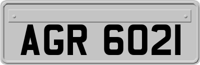 AGR6021