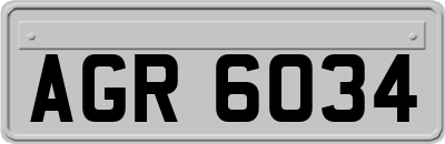 AGR6034