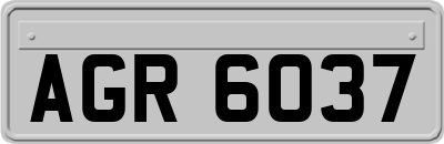 AGR6037