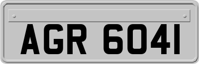AGR6041