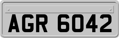 AGR6042