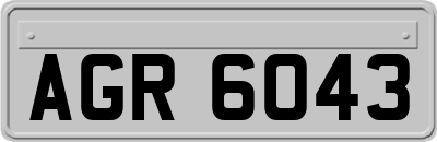 AGR6043