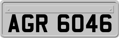 AGR6046