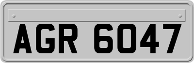 AGR6047