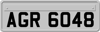AGR6048