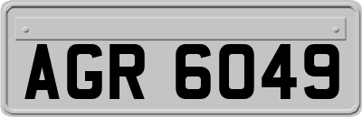 AGR6049