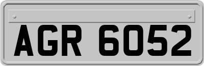 AGR6052