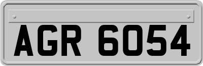 AGR6054