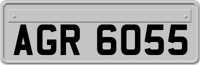AGR6055