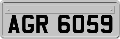 AGR6059
